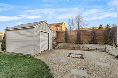 11695 Brookridge Drive, Allendale, MI 49401 - Photo 26