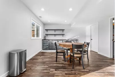 11695 Brookridge Drive, Allendale, MI 49401 - Photo 18