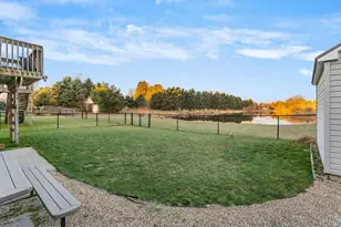 11695 Brookridge Dr, Allendale, MI 49401 - Photo 24