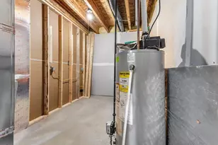 11695 Brookridge Dr, Allendale, MI 49401 - Photo 22