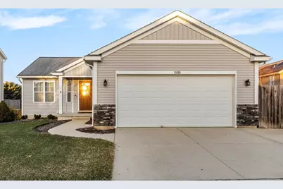 11695 Brookridge Drive, Allendale, MI 49401 - Photo 2