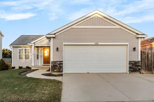 11695 Brookridge Dr, Allendale, MI 49401 - Photo 2