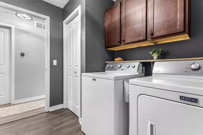 11695 Brookridge Drive, Allendale, MI 49401 - Photo 14