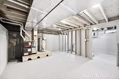 1537 Diamond Avenue NE, Grand Rapids, MI 49505 - Photo 26