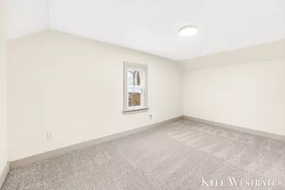 1537 Diamond Avenue NE, Grand Rapids, MI 49505 - Photo 24