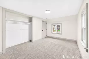 1537 Diamond Ave NE, Grand Rapids, MI 49505 - Photo 20