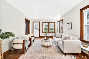 1537 Diamond Ave NE, Grand Rapids, MI 49505 - Photo 4