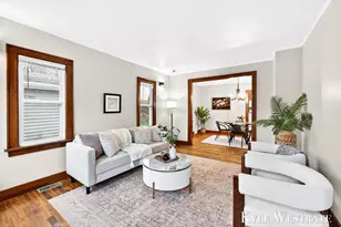 1537 Diamond Ave NE, Grand Rapids, MI 49505 - Photo 6