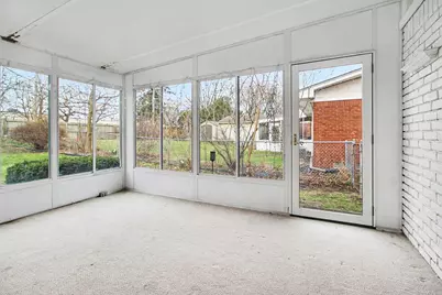 2852 Briarcliff Street, Ann Arbor, MI 48105 - Photo 30