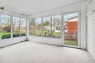 2852 Briarcliff St, Ann Arbor, MI 48105 - Photo 30