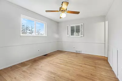 2852 Briarcliff Street, Ann Arbor, MI 48105 - Photo 24