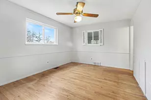 2852 Briarcliff St, Ann Arbor, MI 48105 - Photo 24