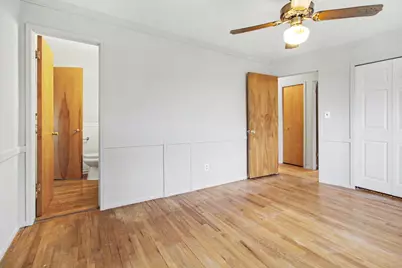 2852 Briarcliff Street, Ann Arbor, MI 48105 - Photo 20
