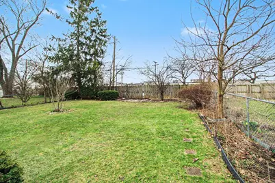 2852 Briarcliff Street, Ann Arbor, MI 48105 - Photo 36