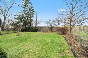 2852 Briarcliff St, Ann Arbor, MI 48105 - Photo 36