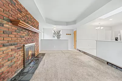 2852 Briarcliff Street, Ann Arbor, MI 48105 - Photo 12