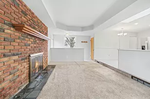 2852 Briarcliff St, Ann Arbor, MI 48105 - Photo 12