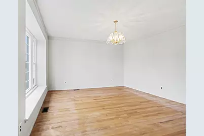 2852 Briarcliff Street, Ann Arbor, MI 48105 - Photo 16