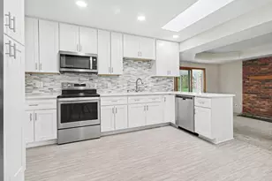 2852 Briarcliff St, Ann Arbor, MI 48105 - Photo 6