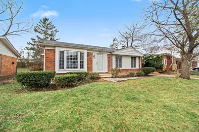 2852 Briarcliff Street, Ann Arbor, MI 48105 - Photo 42