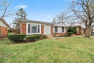 2852 Briarcliff St, Ann Arbor, MI 48105 - Photo 42