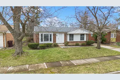 2852 Briarcliff Street, Ann Arbor, MI 48105 - Photo 44