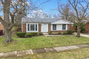 2852 Briarcliff St, Ann Arbor, MI 48105 - Photo 44