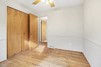 2852 Briarcliff Street, Ann Arbor, MI 48105 - Photo 22