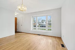 2852 Briarcliff St, Ann Arbor, MI 48105 - Photo 14