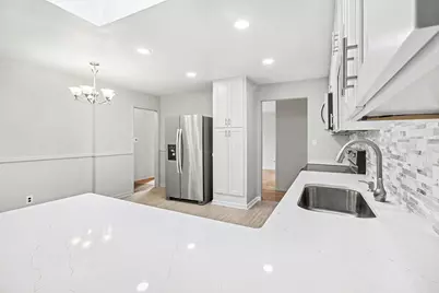 2852 Briarcliff Street, Ann Arbor, MI 48105 - Photo 4