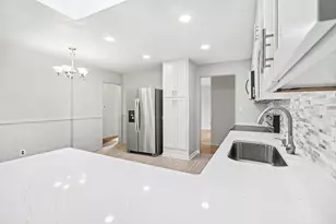 2852 Briarcliff St, Ann Arbor, MI 48105 - Photo 4