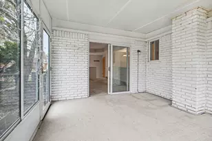 2852 Briarcliff St, Ann Arbor, MI 48105 - Photo 28