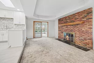 2852 Briarcliff St, Ann Arbor, MI 48105 - Photo 10