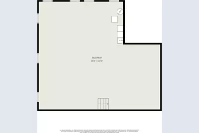 2852 Briarcliff Street, Ann Arbor, MI 48105 - Photo 34