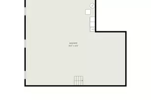 2852 Briarcliff St, Ann Arbor, MI 48105 - Photo 34