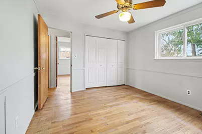 2852 Briarcliff Street, Ann Arbor, MI 48105 - Photo 26