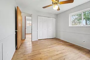 2852 Briarcliff St, Ann Arbor, MI 48105 - Photo 26