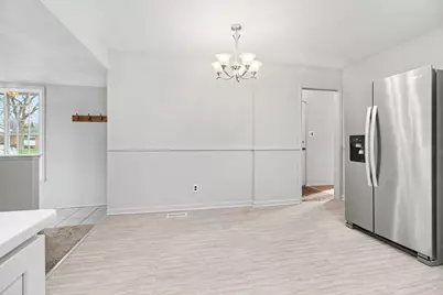 2852 Briarcliff Street, Ann Arbor, MI 48105 - Photo 8