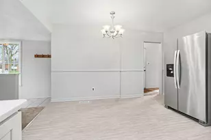 2852 Briarcliff St, Ann Arbor, MI 48105 - Photo 8