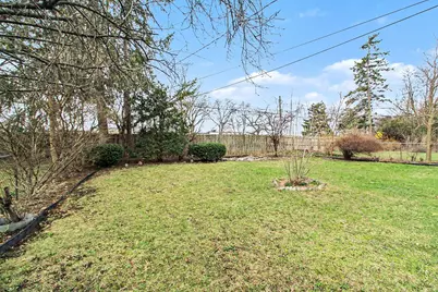 2852 Briarcliff Street, Ann Arbor, MI 48105 - Photo 40