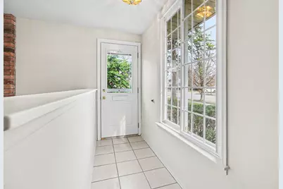 2852 Briarcliff Street, Ann Arbor, MI 48105 - Photo 18