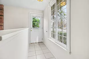 2852 Briarcliff St, Ann Arbor, MI 48105 - Photo 18