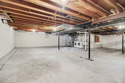 2852 Briarcliff Street, Ann Arbor, MI 48105 - Photo 32