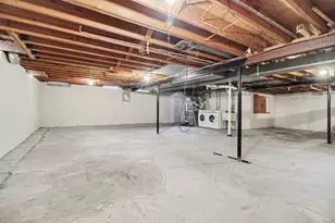 2852 Briarcliff St, Ann Arbor, MI 48105 - Photo 32