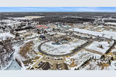 56350 Village Center Circle, Mattawan, MI 49071 - Photo 14