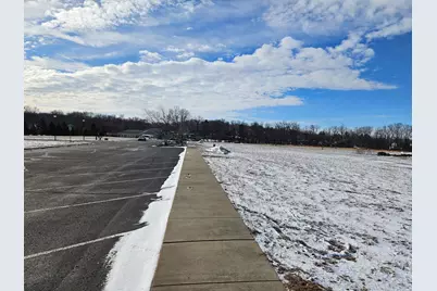 56350 Village Center Circle, Mattawan, MI 49071 - Photo 8