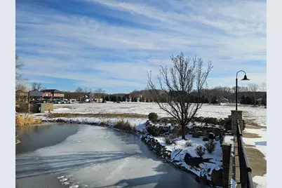 56350 Village Center Circle, Mattawan, MI 49071 - Photo 2