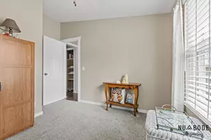 8120 Cheyenne Dr, Howard City, MI 49329 - Photo 22