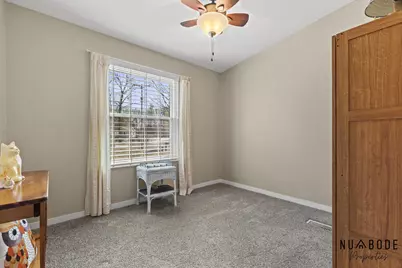 8120 Cheyenne Drive, Howard City, MI 49329 - Photo 20