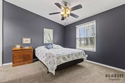 8120 Cheyenne Drive, Howard City, MI 49329 - Photo 14